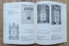 Judaica. Rare Books, Manuscripts and Historical Documents: Exhibition & Auction Jerusalem 1987